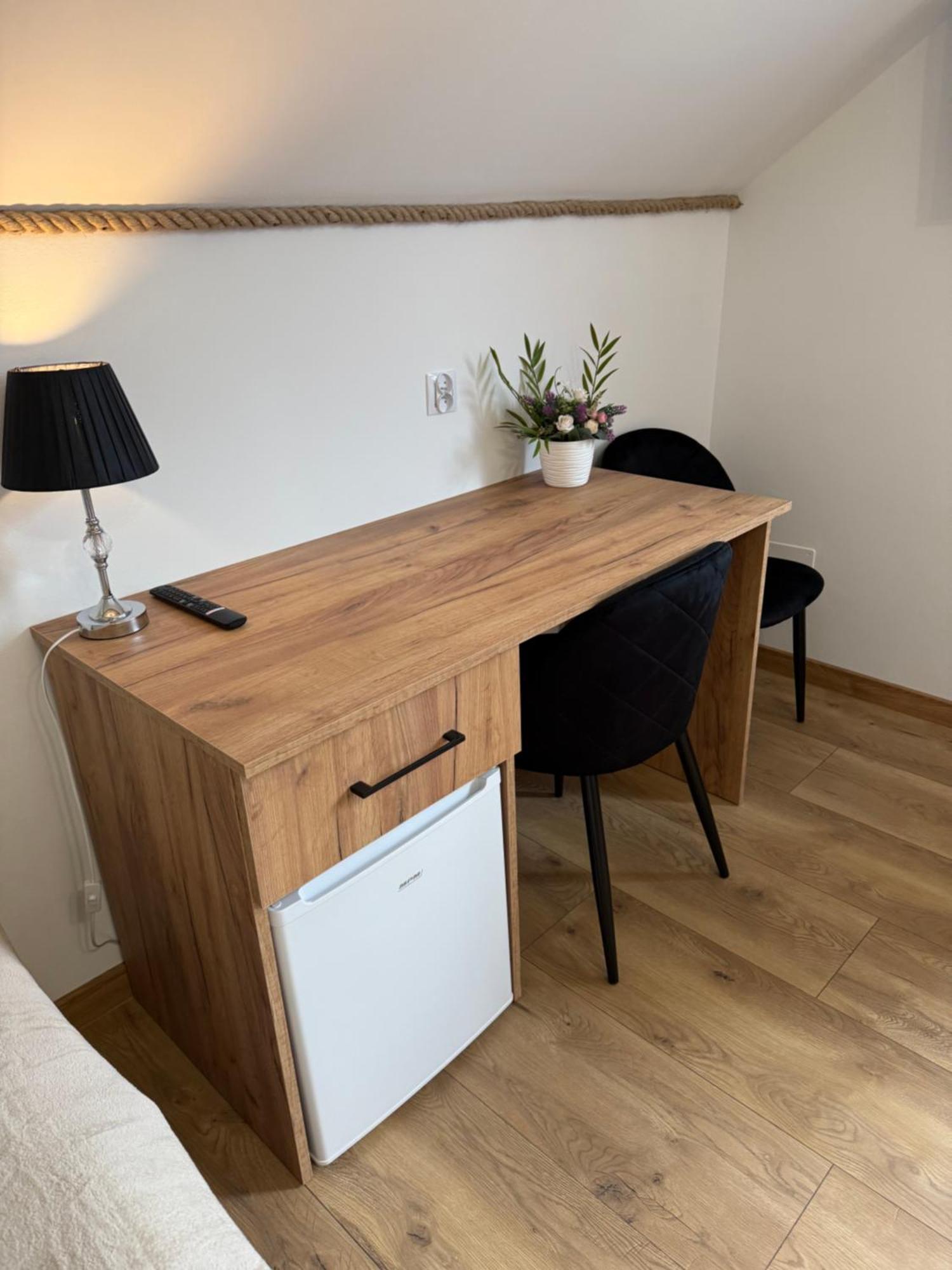 Apartament Z Tarasem I Pokoje Klimatyzowane -Drozdowka Solina Solina  Buitenkant foto